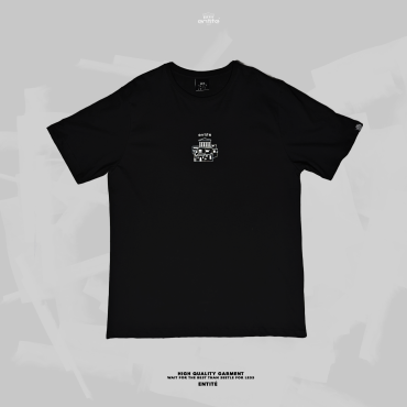 T-Shirt Not televised