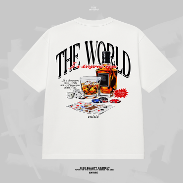 Tee Global Reality