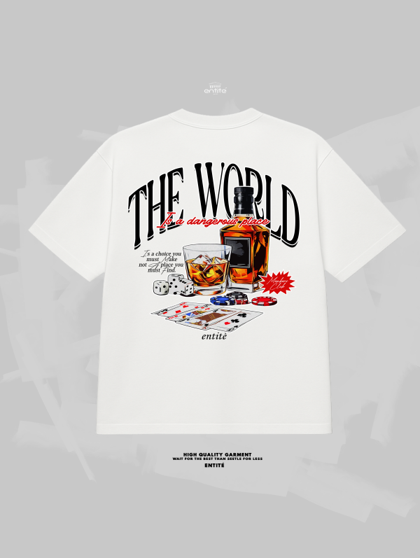 Tee Global Reality